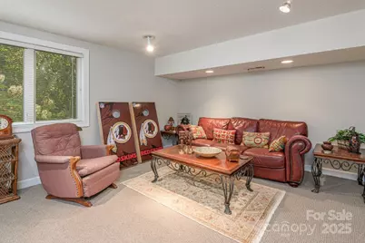 100 Bayberry Way, Hendersonville, NC 28739 - Photo 25