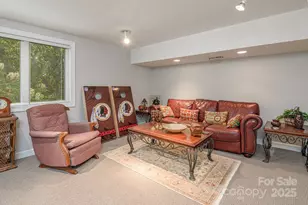 100 Bayberry Way, Hendersonville, NC 28739 - Photo 25