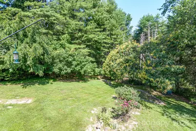 100 Bayberry Way, Hendersonville, NC 28739 - Photo 35