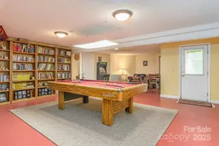 100 Bayberry Way, Hendersonville, NC 28739 - Photo 27