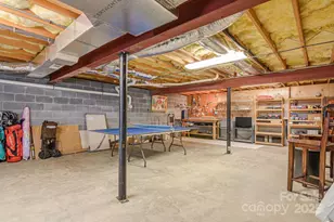 100 Bayberry Way, Hendersonville, NC 28739 - Photo 31