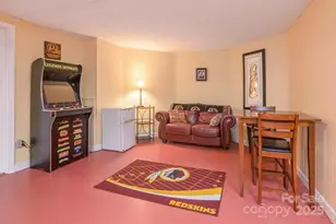 100 Bayberry Way, Hendersonville, NC 28739 - Photo 29