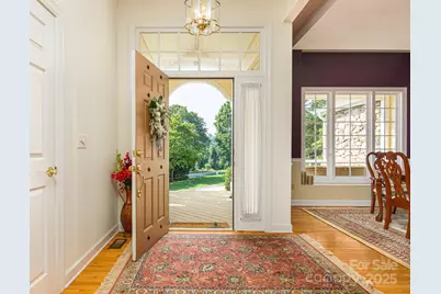 100 Bayberry Way, Hendersonville, NC 28739 - Photo 7