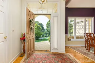 100 Bayberry Way, Hendersonville, NC 28739 - Photo 7