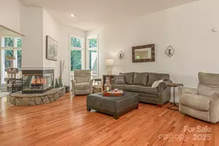 100 Bayberry Way, Hendersonville, NC 28739 - Photo 9