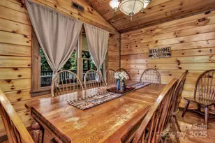 264 Moonbeam Ln, Clyde, NC 28721 - Photo 15