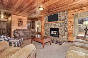 264 Moonbeam Ln, Clyde, NC 28721 - Photo 23