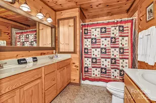 264 Moonbeam Ln, Clyde, NC 28721 - Photo 19