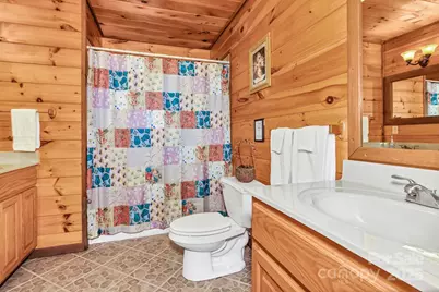 264 Moonbeam Lane, Clyde, NC 28721 - Photo 27