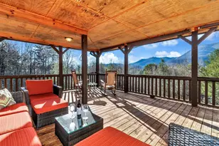 264 Moonbeam Ln, Clyde, NC 28721 - Photo 31