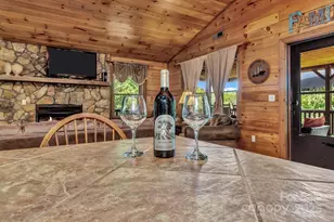 264 Moonbeam Ln, Clyde, NC 28721 - Photo 13