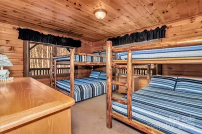 264 Moonbeam Lane, Clyde, NC 28721 - Photo 21