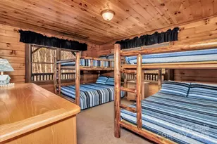 264 Moonbeam Ln, Clyde, NC 28721 - Photo 21