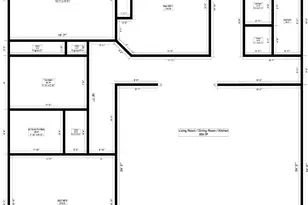 264 Moonbeam Ln, Clyde, NC 28721 - Photo 35