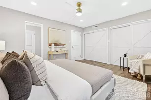 1300 Queens Rd, Charlotte, NC 28207 - Photo 17