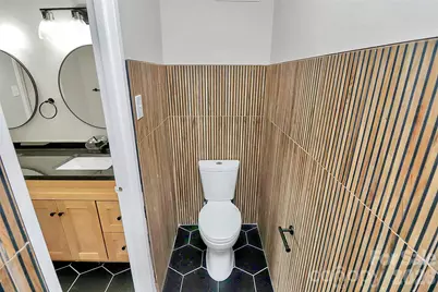 1300 Queens Road #409, Charlotte, NC 28207 - Photo 25