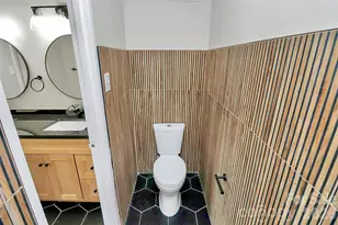 1300 Queens Rd, Charlotte, NC 28207 - Photo 25