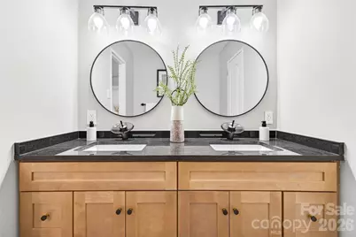 1300 Queens Road #409, Charlotte, NC 28207 - Photo 21