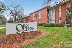 1300 Queens Rd, Charlotte, NC 28207 - Photo 37