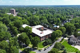 1300 Queens Rd, Charlotte, NC 28207 - Photo 35