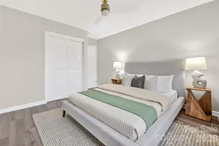 1300 Queens Rd, Charlotte, NC 28207 - Photo 15