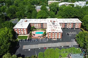 1300 Queens Rd, Charlotte, NC 28207 - Photo 33