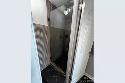 1300 Queens Road #409, Charlotte, NC 28207 - Photo 23