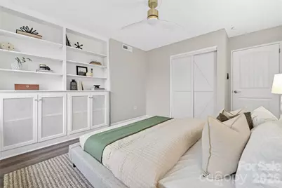 1300 Queens Road #409, Charlotte, NC 28207 - Photo 13