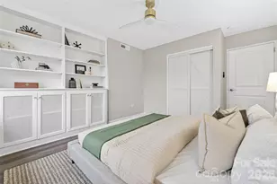 1300 Queens Rd, Charlotte, NC 28207 - Photo 13