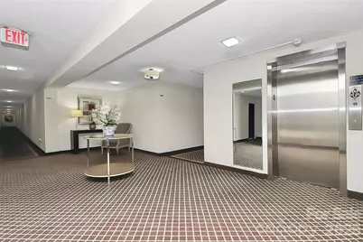1300 Queens Road #409, Charlotte, NC 28207 - Photo 29
