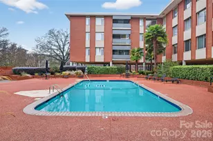 1300 Queens Rd, Charlotte, NC 28207 - Photo 31