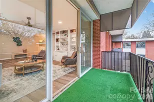 1300 Queens Rd, Charlotte, NC 28207 - Photo 5