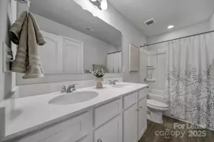 517 Stephen Foster Wy, Indian Trail, NC 28079 - Photo 15