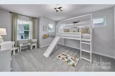 517 Stephen Foster Way #Trail, Indian Trail, NC 28079 - Photo 19