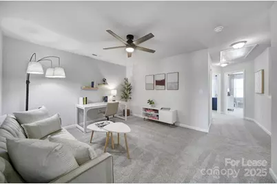 517 Stephen Foster Way #Trail, Indian Trail, NC 28079 - Photo 7