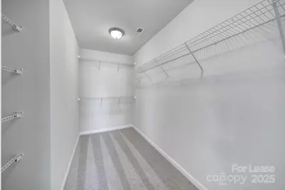 517 Stephen Foster Way #Trail, Indian Trail, NC 28079 - Photo 13