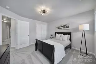 517 Stephen Foster Wy, Indian Trail, NC 28079 - Photo 17