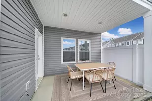 517 Stephen Foster Wy, Indian Trail, NC 28079 - Photo 23