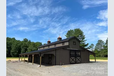 3.16 Acres Lot 77, 1712 Round Mountain Parkway #77, Lenoir, NC 28645 - Photo 29