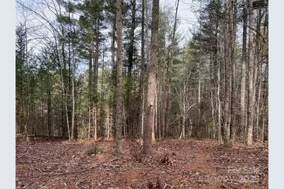 3.16 Acres Lot 77, 1712 Round Mountain Parkway #77, Lenoir, NC 28645 - Photo 7