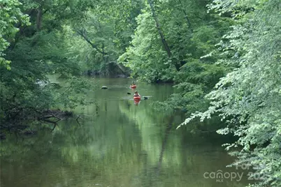 3.16 Acres Lot 77, 1712 Round Mountain Parkway #77, Lenoir, NC 28645 - Photo 37