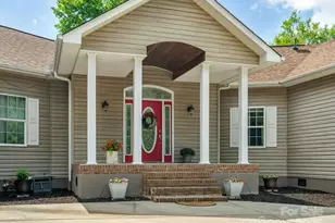 887 Living Waters Dr, Great Falls, SC 29055 - Photo 27