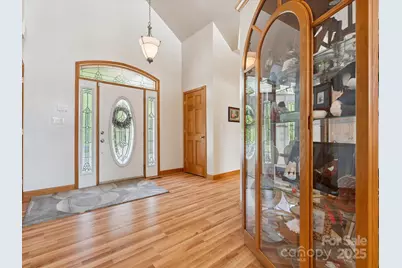 887 Living Waters Drive, Great Falls, SC 29055 - Photo 5