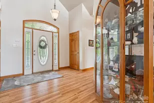 887 Living Waters Dr, Great Falls, SC 29055 - Photo 5