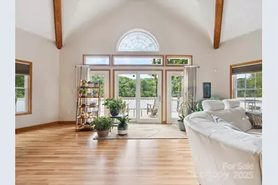 887 Living Waters Drive, Great Falls, SC 29055 - Photo 13