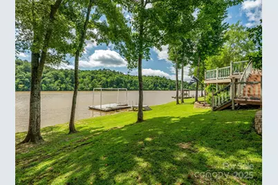 887 Living Waters Drive, Great Falls, SC 29055 - Photo 35