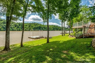 887 Living Waters Dr, Great Falls, SC 29055 - Photo 35