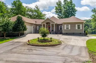 887 Living Waters Dr, Great Falls, SC 29055 - Photo 3