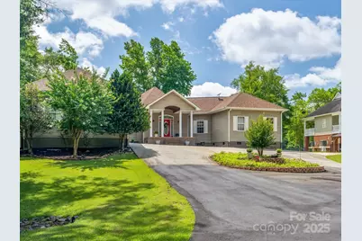 887 Living Waters Drive, Great Falls, SC 29055 - Photo 25