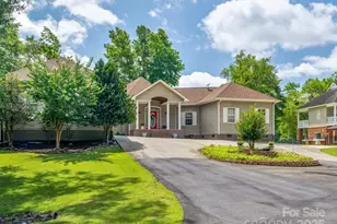 887 Living Waters Dr, Great Falls, SC 29055 - Photo 25